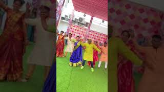 Tum Tum | Enemy tamil song | #tumtum #tamilsong #trendingshorts #dance #shorts #rajanaidu