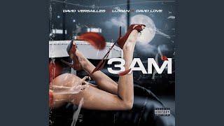 3 AM Music Video