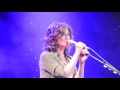 Amy Grant All I Ever Have To Be #AGCruise