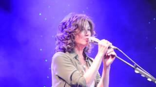 Amy Grant All I Ever Have To Be #AGCruise
