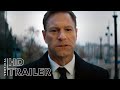 Chief of Station | Official Trailer (HD) | Vertical