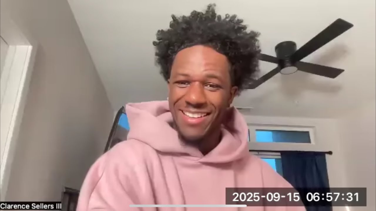 Morning Zoom Bible Study/Prayer Call: Proverbs 16:20 & Matthew 25:14-30