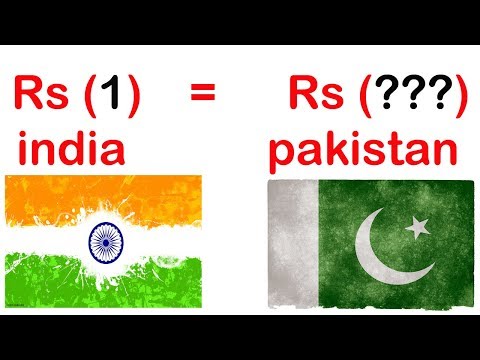 download lagu mp3 mp4 449 Dollar In Indian Rupees, download lagu 449 Dollar In Indian Rupees gratis, unduh video klip 449 Dollar In Indian Rupees