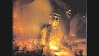 Dea-Li - Calling The Angels (Bass Bumpers Remix)