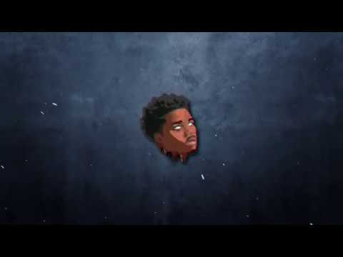 [FREE] Dababy x Roddy Ricch Type Beat "ROCKSTAR" (prod. by Rysem)