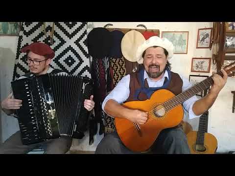 Verseador video