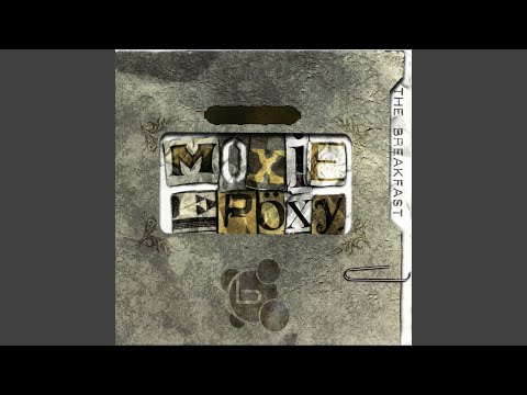 The Late and The Great