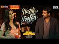 Nazar Teri Toofan Merry Christmas Katrina Kaif Vijay Sethupathi Pritam Raghav Chaitanya Varun