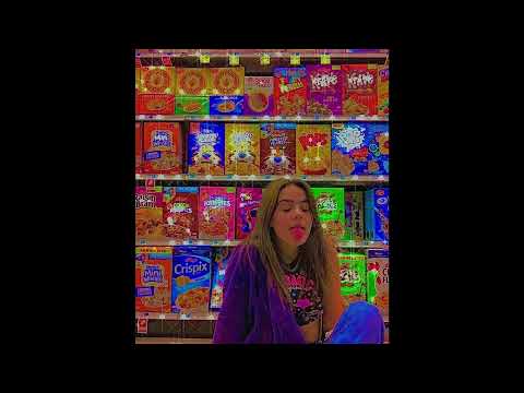 [FREE] capoxxo / oaf1 / happy hardcore / dltzk / hyperpop type beat (prod. by m00n_emoji) 🌝 🌚🌙 █▀▄▀█