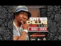 Ceega Wa Meropa Satties Chillas Live Recorded 24th July