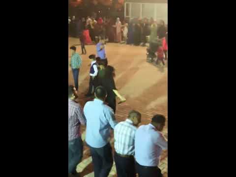 Dengbej Havin- mevan mevan