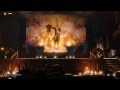 Bioshock Infinite All Of The Voxophone Recordings In Order