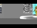 ToyChica VEVO Dance Chica VEVO Chica VEVO