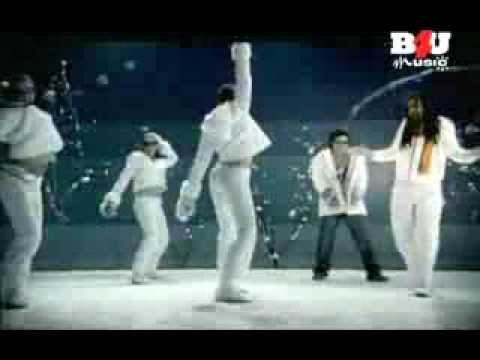 YouTube - Apache Indian feat teriyan adavaan - Preet harpal.flv