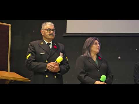 “A Pit Can’t Stop a Promise”