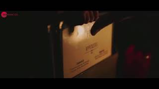 Khushfaimiyaan - Official Music Video _ Jash _ Abhishek Ray