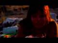 The Willowz: SHRIEK