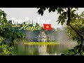 One Day Tour To Explore Hanoi What Are Most Popular Attractions