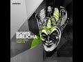 Boris Brejcha Sit Back And Take It Down Club Vibes Part5