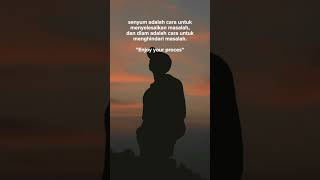 Download lagu enjoy aja😊 #katakatamotivasi #quotes #videoshort #sadvibes #galaubrutal #beranda #katakata mp3