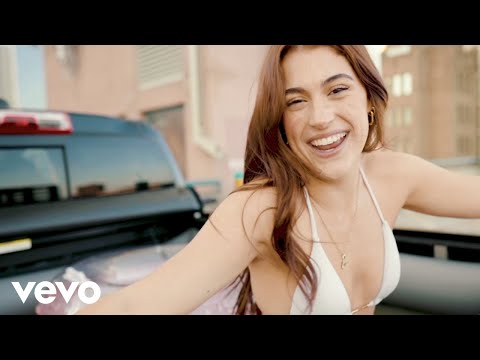 Selena Brills - MY STORY