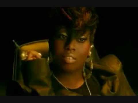 Video thumbnail for Act A Fool