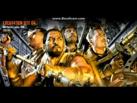 Origins Easter Egg Song - "Archangel" By Elena Siegman, Malukah,Clark S. Nova