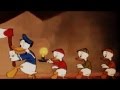Donald Duck Donald Duck And The Gorilla 1944