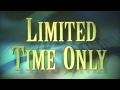 Opening To The Fury 1996 VHS