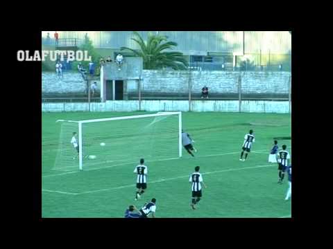 INDEPENDIENTE 2 VS ESTUDIANTES 1 0
