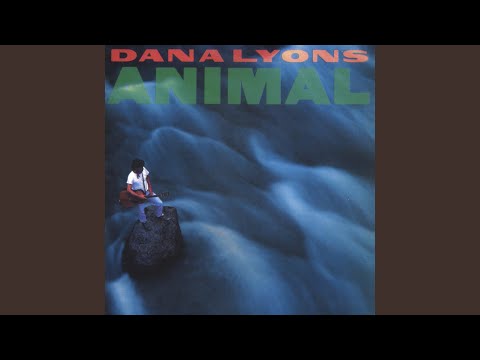 RV - Dana Lyons