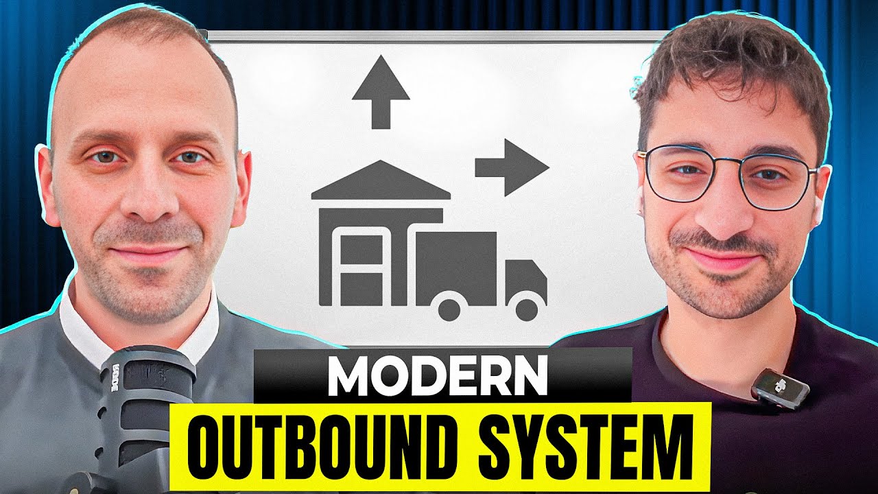 Why Outbound Still Works for B2B SaaS (And How Most Teams Get It Wrong)