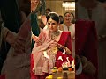 O Khuda VIDEO Song Hero WhatsApp Status Amaal Mallik Shiddat Scene Status