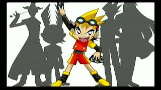 俺達のデュエルマスターズ 熱闘バトルアリーナ【その1】