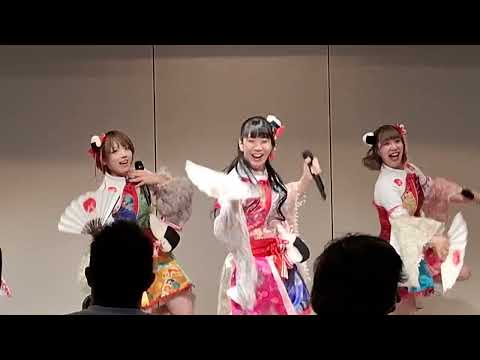 20250824  BANZAI JAPAN✕よーきたのpresents『内灘の夜明けも近いぜよ』supported byハンバーグパーリナイ 動画撮影可能ライブ