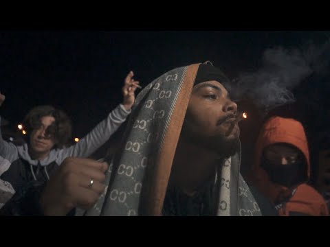 Yung Louis - Independent (Official Music Video) (Shot by @OnlyVisuals) prod by.@THACHEFMACK18