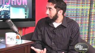 Eddie will talking about the last Messenger Muhammad (peace be upon him) who brought the truth to worship Allah alone. He'...