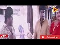 Goundamani Senthil Super Hit Comedy Scene Tamil Whatsapp Status Thiruvalluvar Statue Comedy
