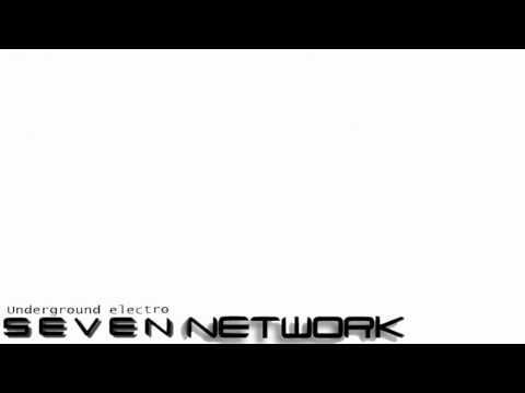 Blatta & Inesha - Anatomy (Original Mix)