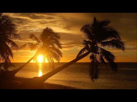 edward maya this is my life adi perez 10 remix