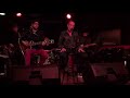 JJ Cale tribute - I'll kiss the world goodbye