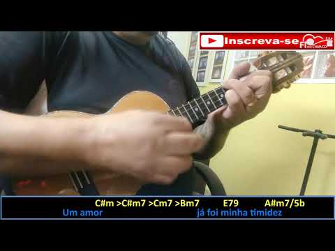 Motivo De Poeta - Vozes & Versos