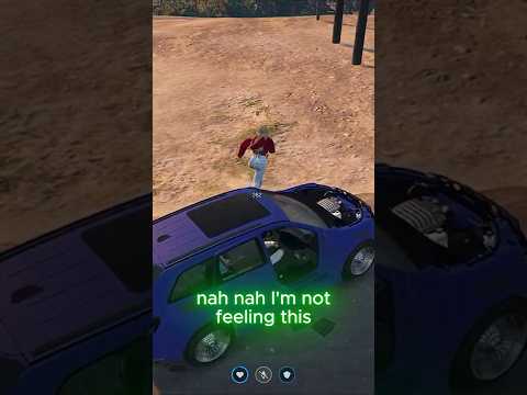 This Vid Got Me 5K Subscribers #gtarp #fortnite #shorts #grizzleyworldrp #domogotgame #gta5 #tweaker