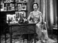 The Queen S Christmas Broadcast 1957