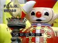 Macy S Thanksgiving Day Parade B Roll 2000 S