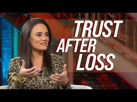 Witness21  2021 08 26