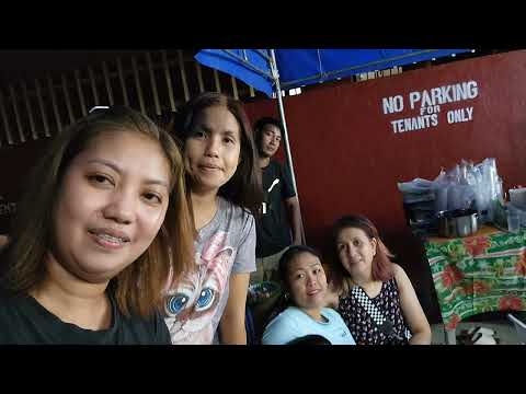 Rest in Peace Lolo canoy2