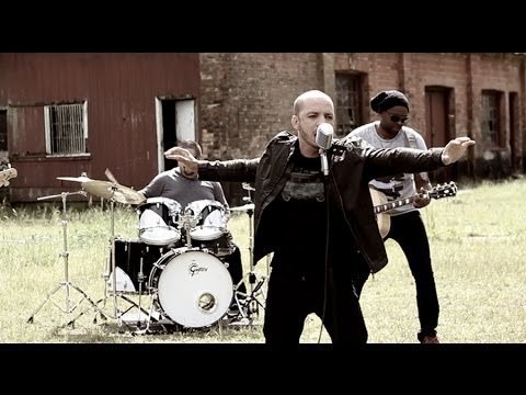 Creio Em Ti video