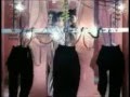 PP Pretty Polly Tights