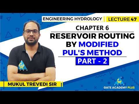 Lecture 01 | Chapter 01 | Hydrologic cycle | Engineering Hydrology